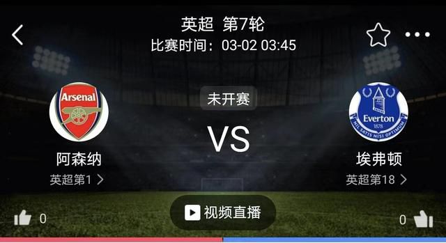 欧美成人手机视频免费播放